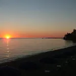 Riviera Bleu 3*