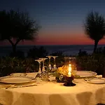 Hotel Riviera Bleu 3*