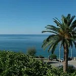 Hotel Riviera Bleu