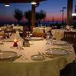 Hotel Riviera Bleu 3*