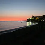 Hotel Riviera Bleu 3*
