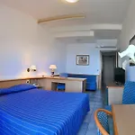 Riviera Bleu 3*