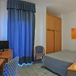 Riviera Bleu Hotel