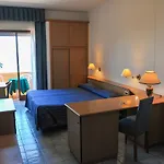 Riviera Bleu 3*