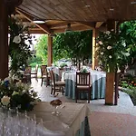 Riviera Bleu Hotel 3*