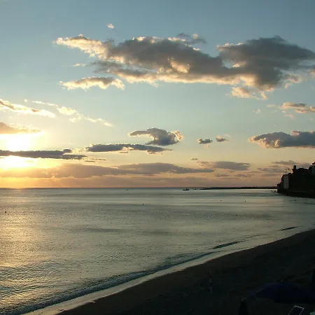 Riviera Bleu Hotel 3*