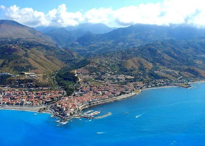 Riviera Bleu Hotel 3*